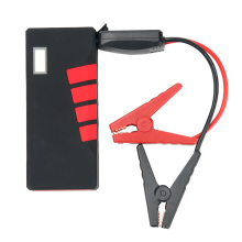 Combinação de Jump Starter e Power Bank de Veículos OEM